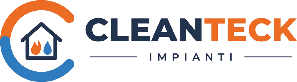 Cleanteck Impianti